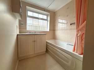 Bathroom- click for photo gallery